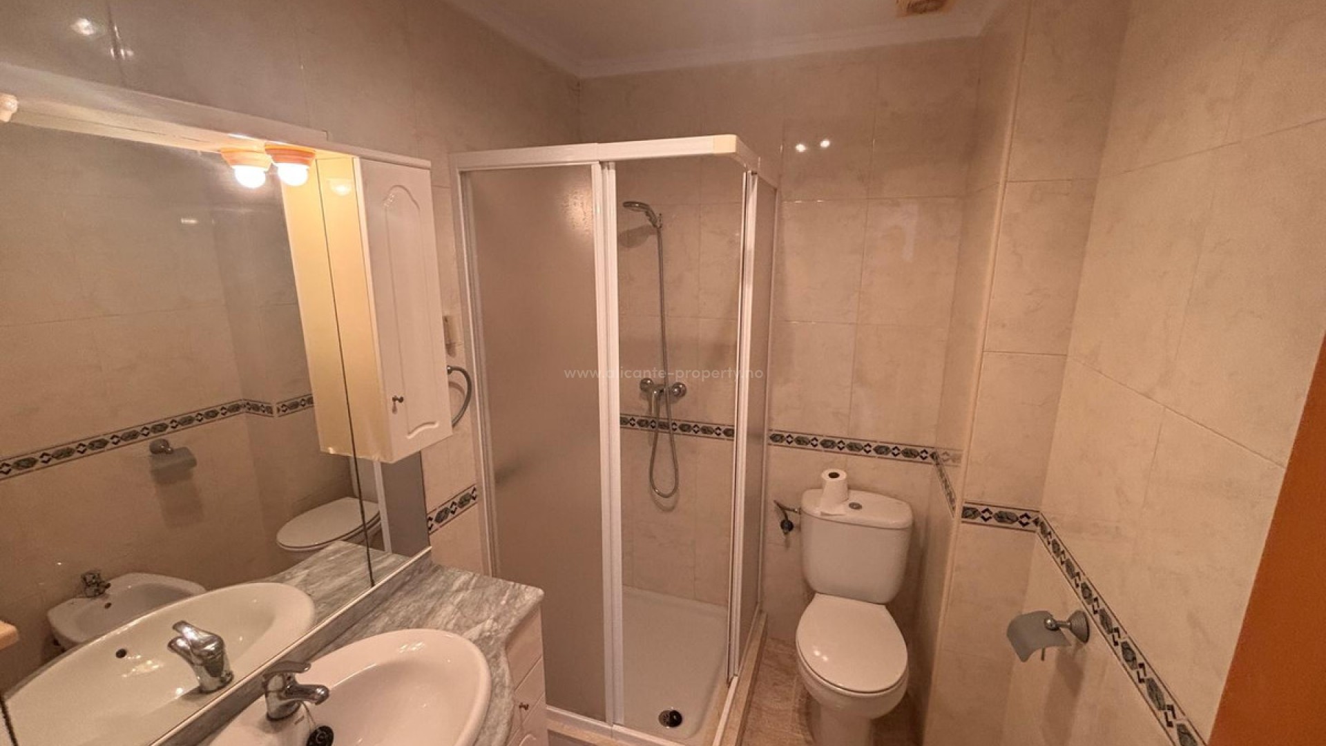 Apartamento / piso en Ciudad Quesada