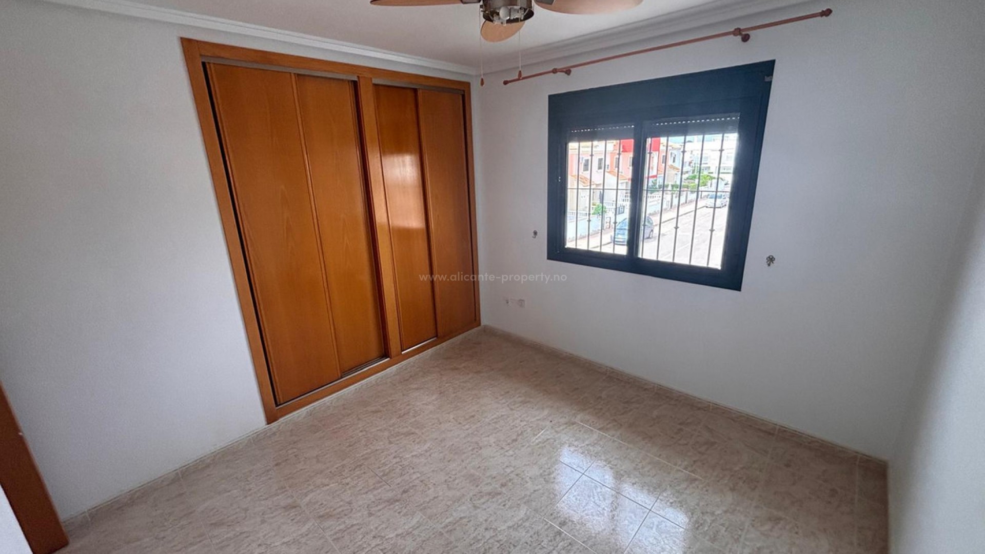 Apartamento / piso en Ciudad Quesada