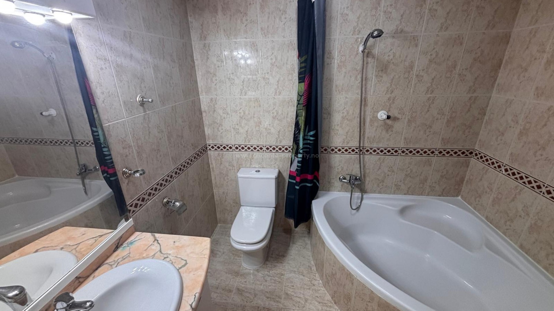 Apartamento / piso en Ciudad Quesada