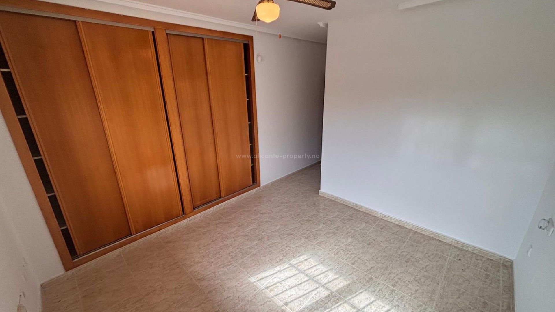 Apartamento / piso en Ciudad Quesada