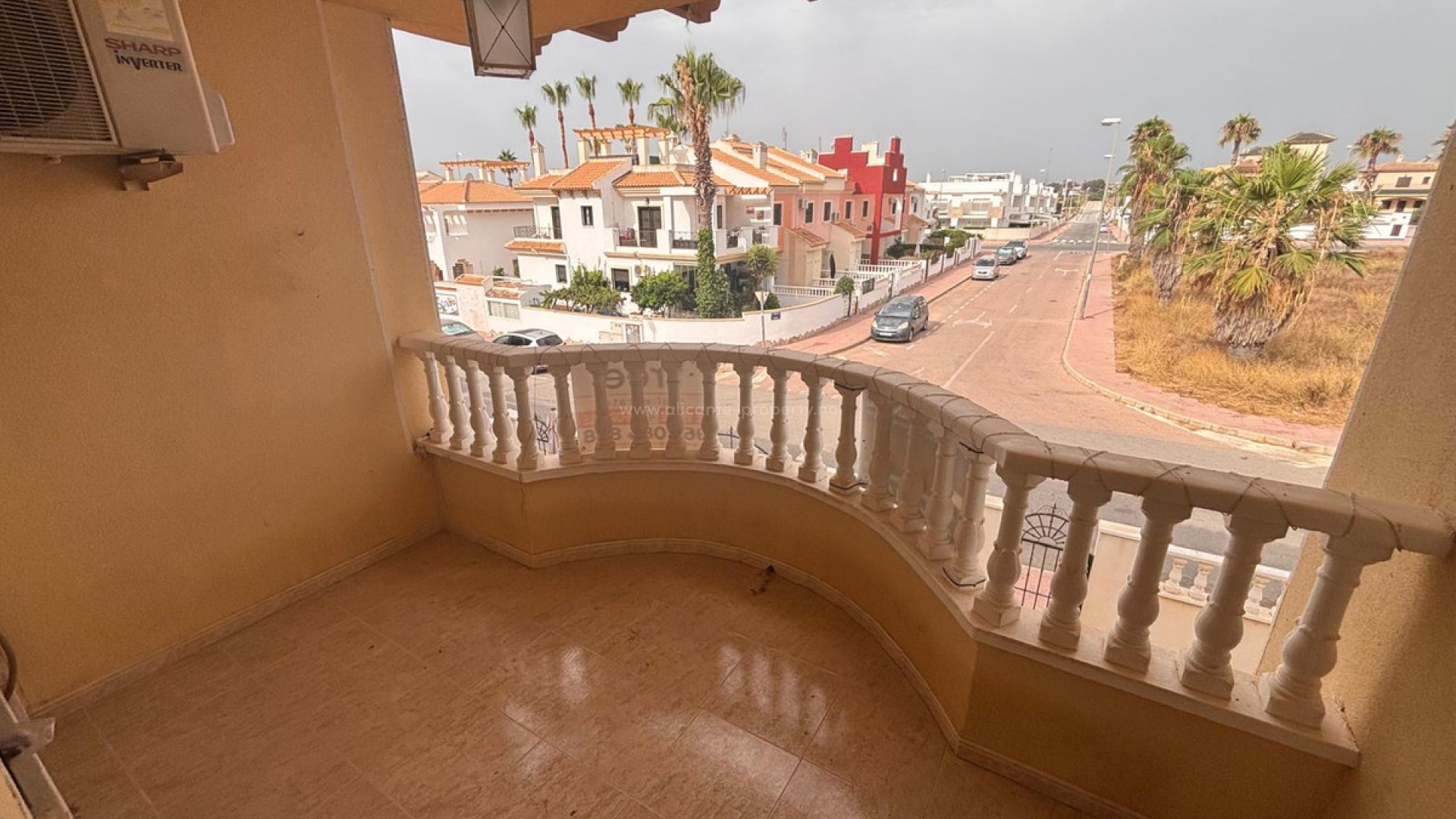 Apartamento / piso en Ciudad Quesada