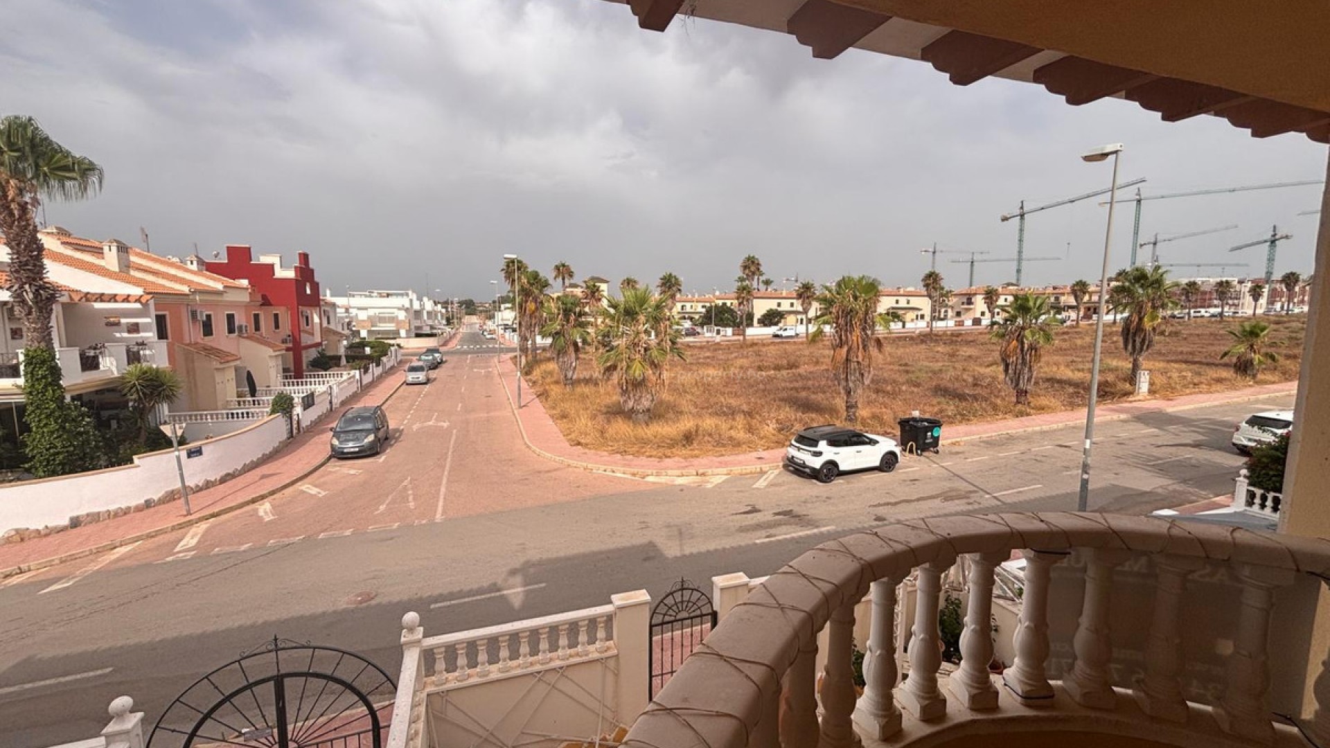 Apartamento / piso en Ciudad Quesada