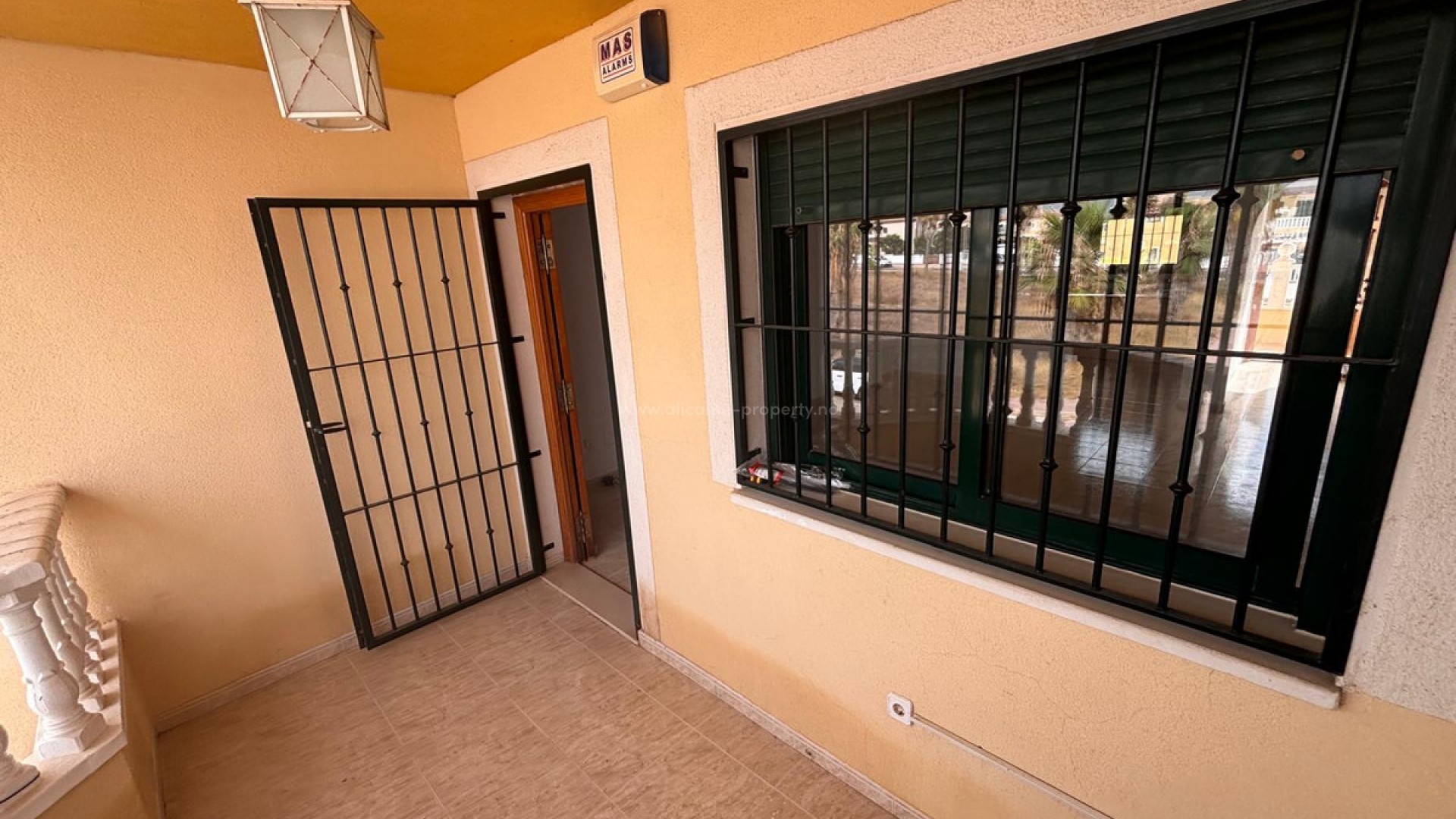 Apartamento / piso en Ciudad Quesada