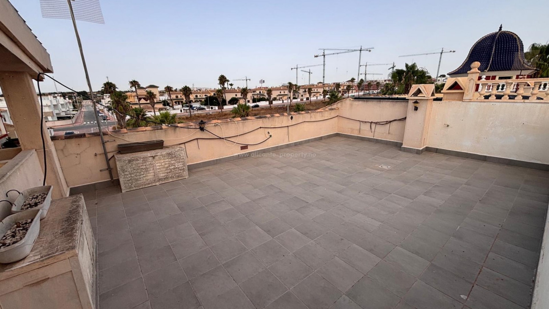 Apartamento / piso en Ciudad Quesada