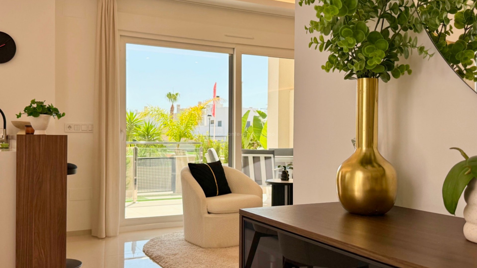Apartamento / piso en Ciudad Quesada