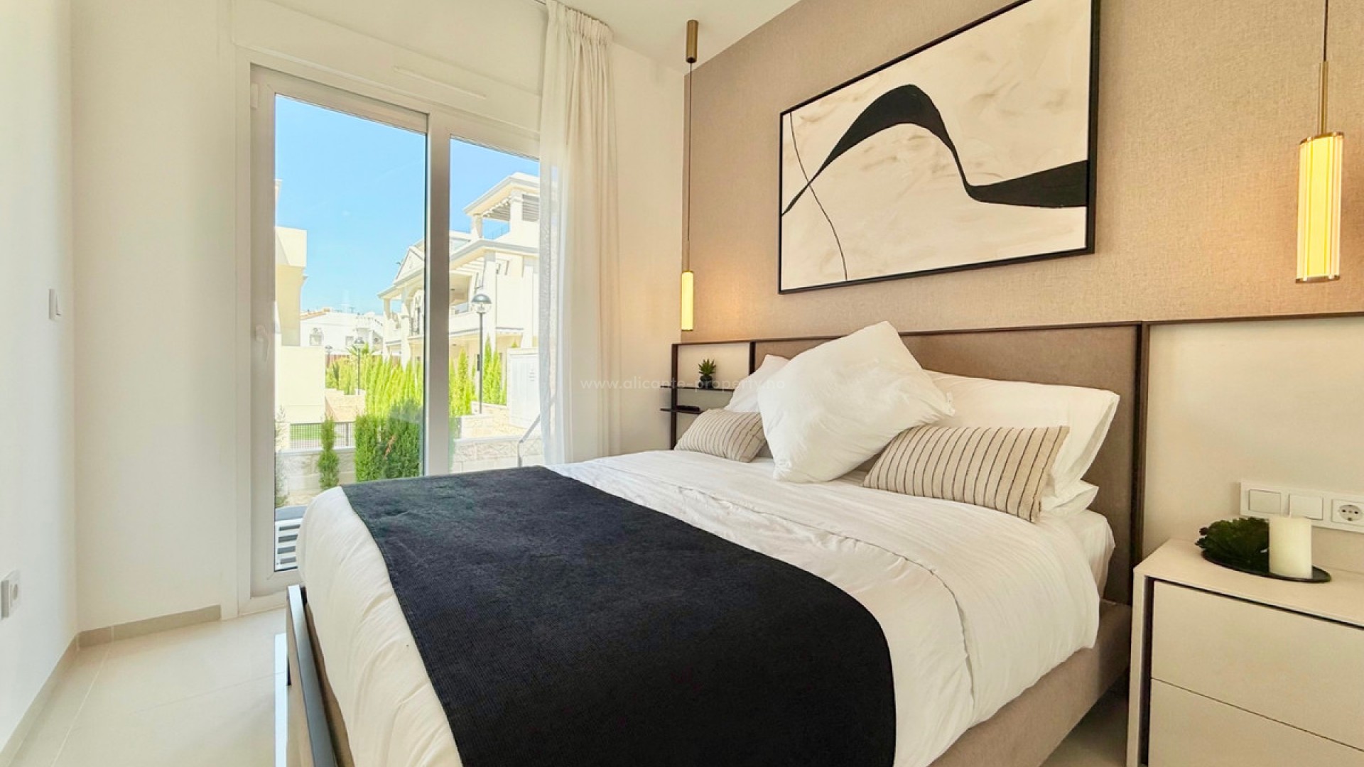 Apartamento / piso en Ciudad Quesada