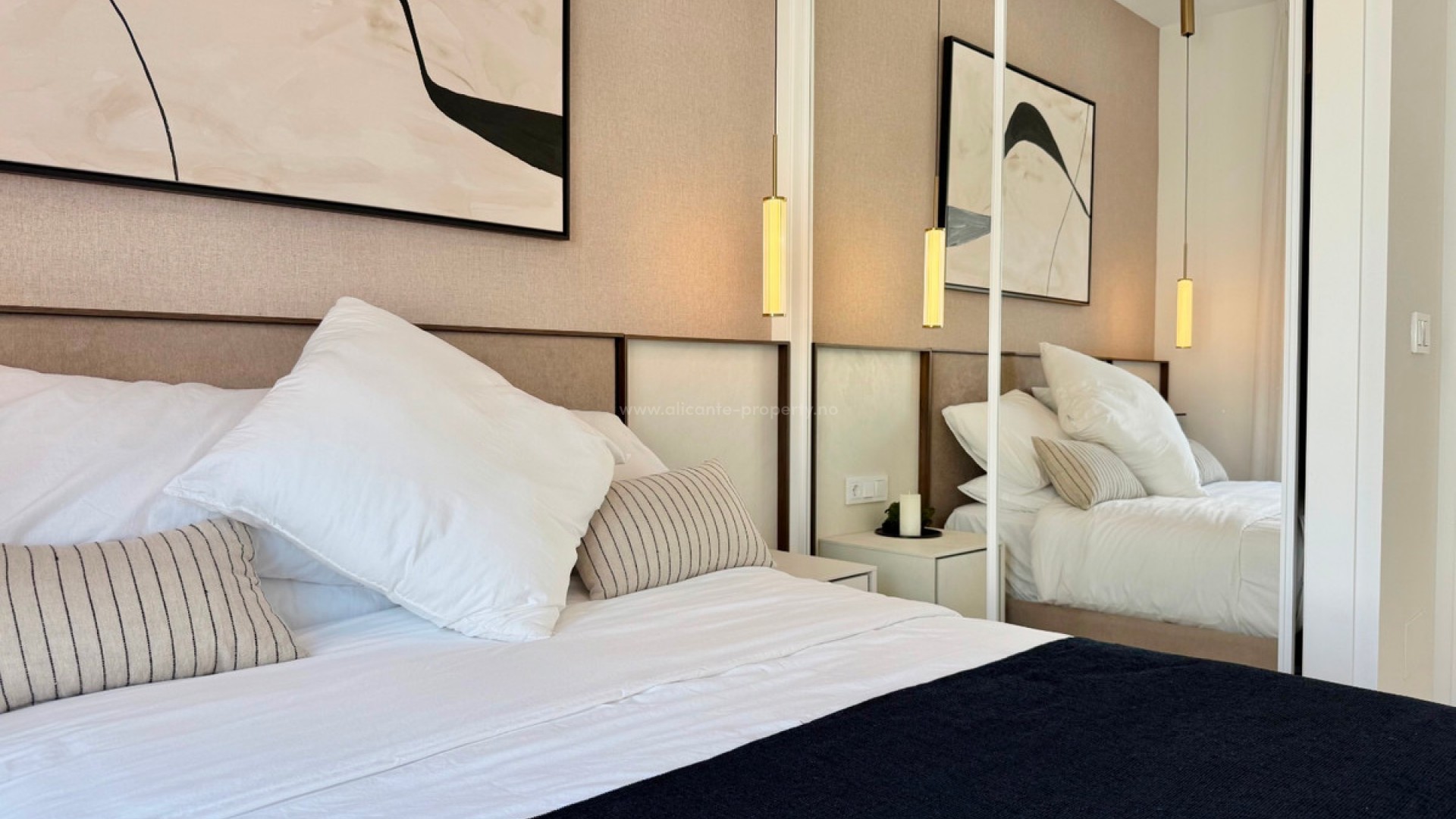 Apartamento / piso en Ciudad Quesada