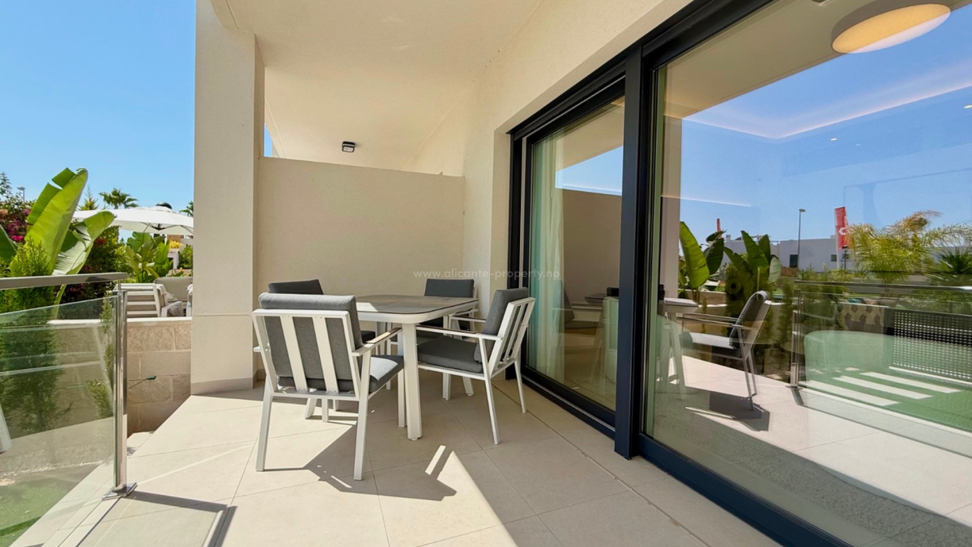 Apartamento / piso en Ciudad Quesada