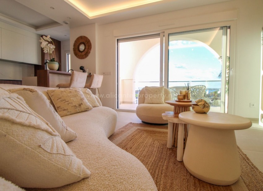 Apartamento / piso en Ciudad Quesada