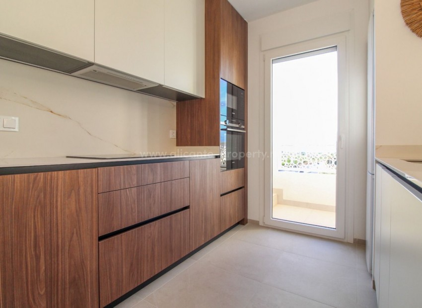 Apartamento / piso en Ciudad Quesada