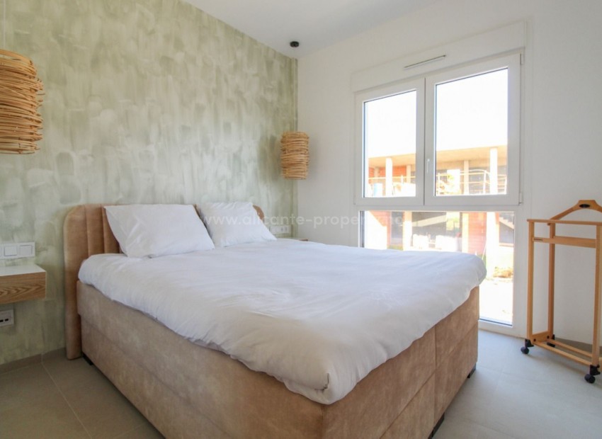 Apartamento / piso en Ciudad Quesada