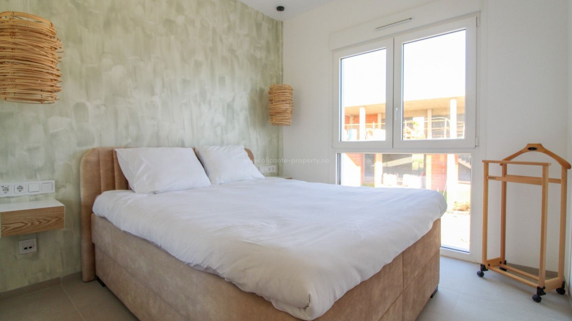 Apartamento / piso en Ciudad Quesada