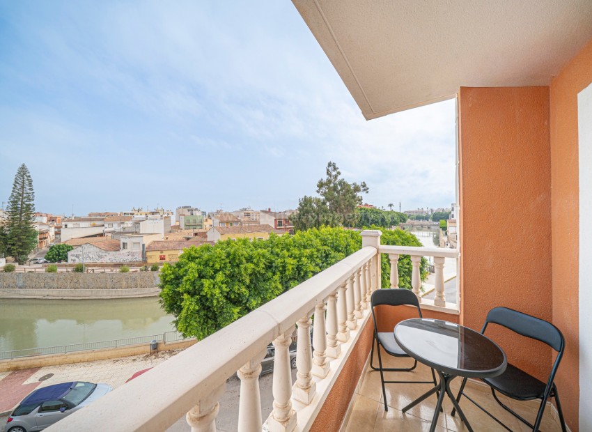 Apartamento / piso en Ciudad Quesada