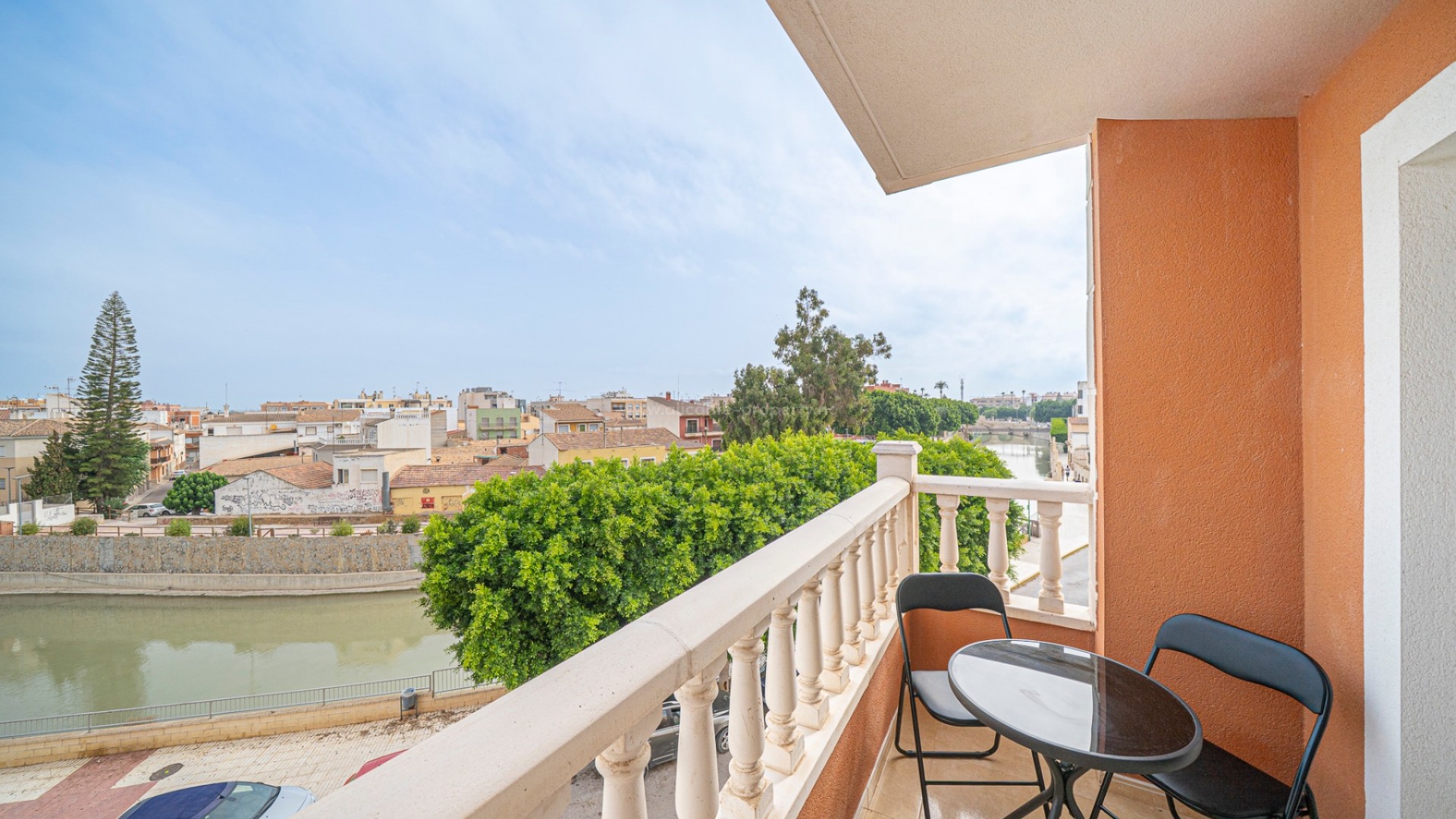 Apartamento / piso en Ciudad Quesada