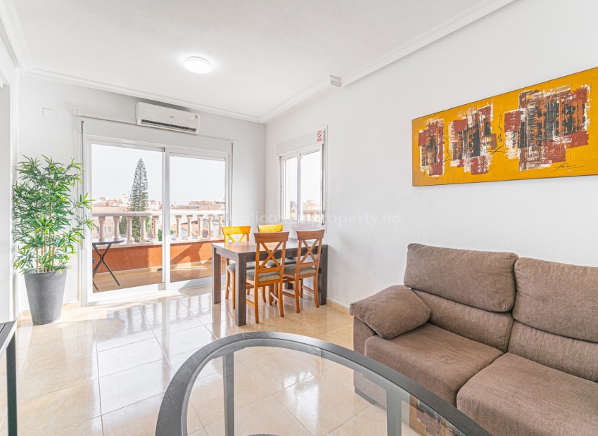 Apartamento / piso en Ciudad Quesada