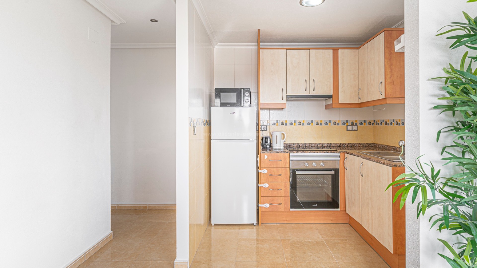 Apartamento / piso en Ciudad Quesada