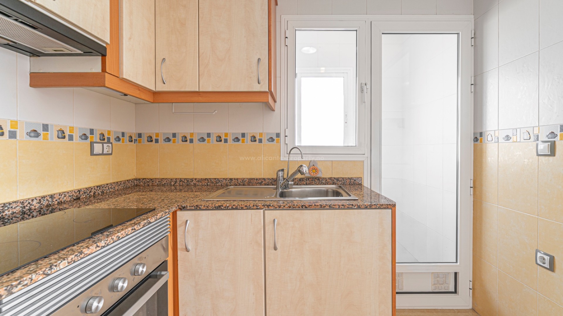 Apartamento / piso en Ciudad Quesada
