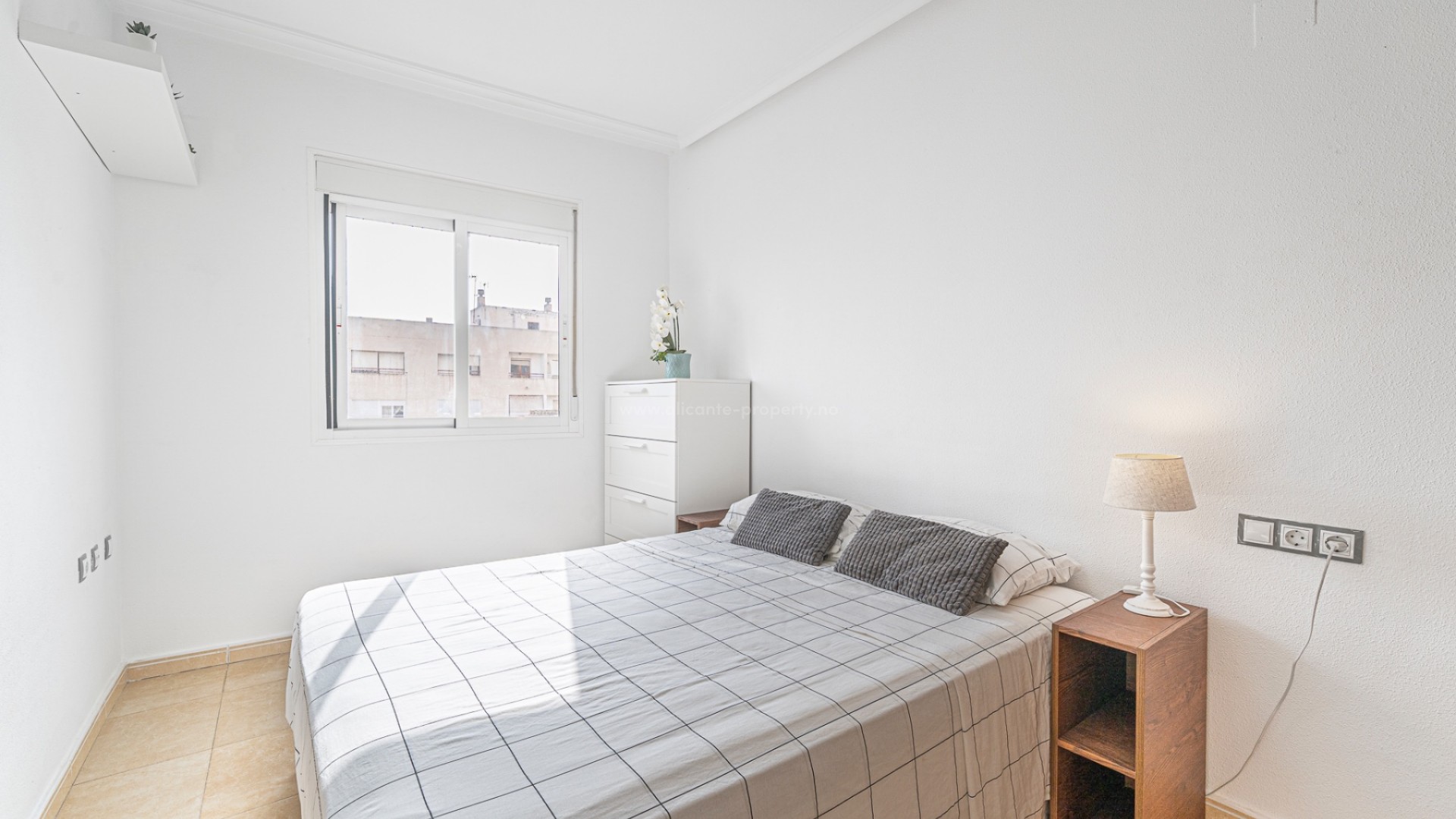 Apartamento / piso en Ciudad Quesada
