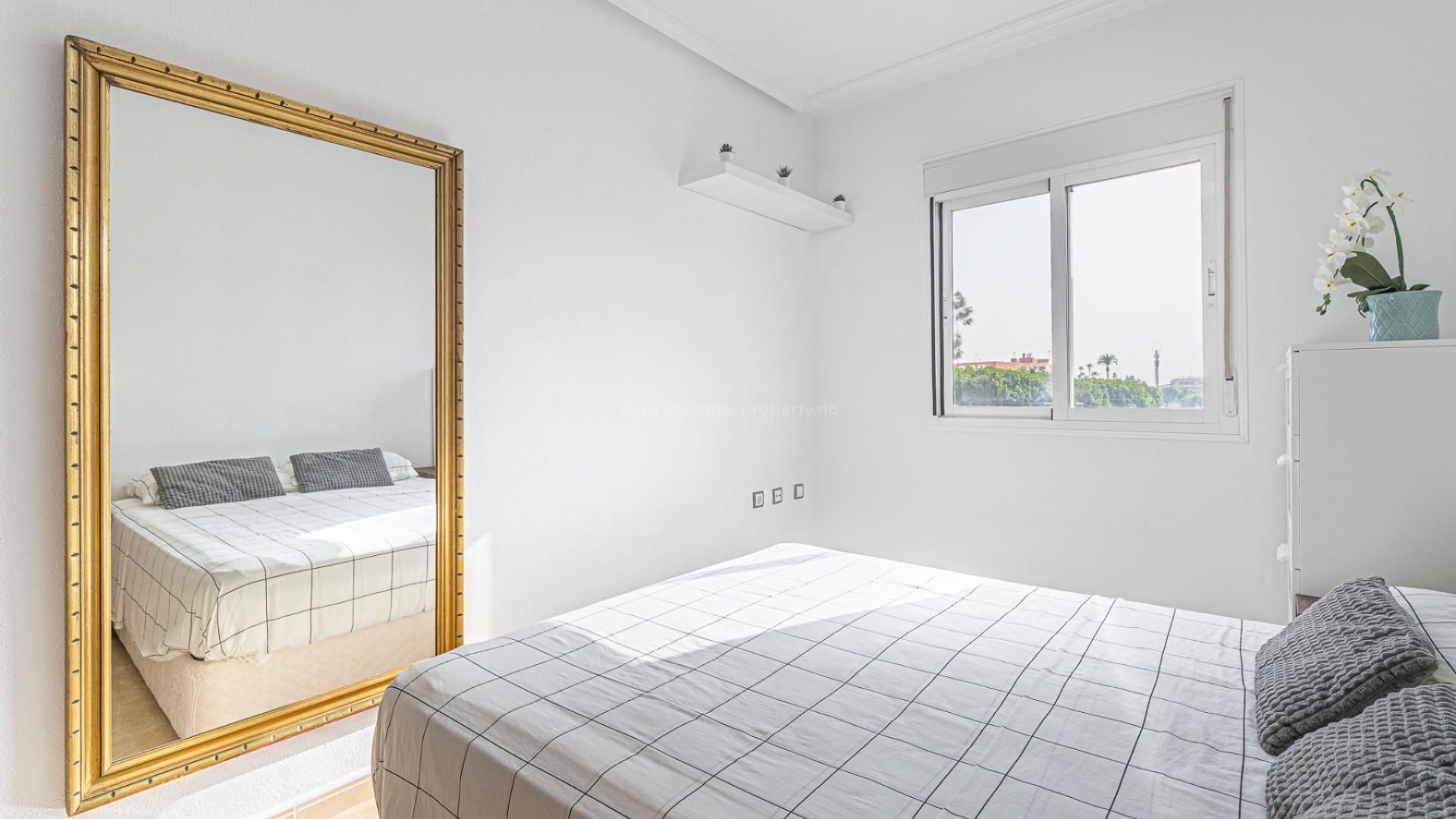 Apartamento / piso en Ciudad Quesada