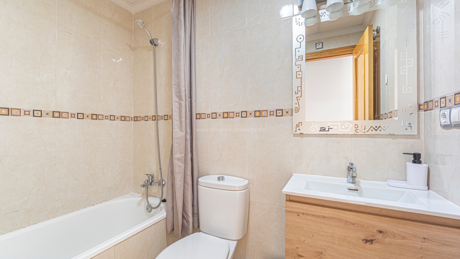 Apartamento / piso en Ciudad Quesada