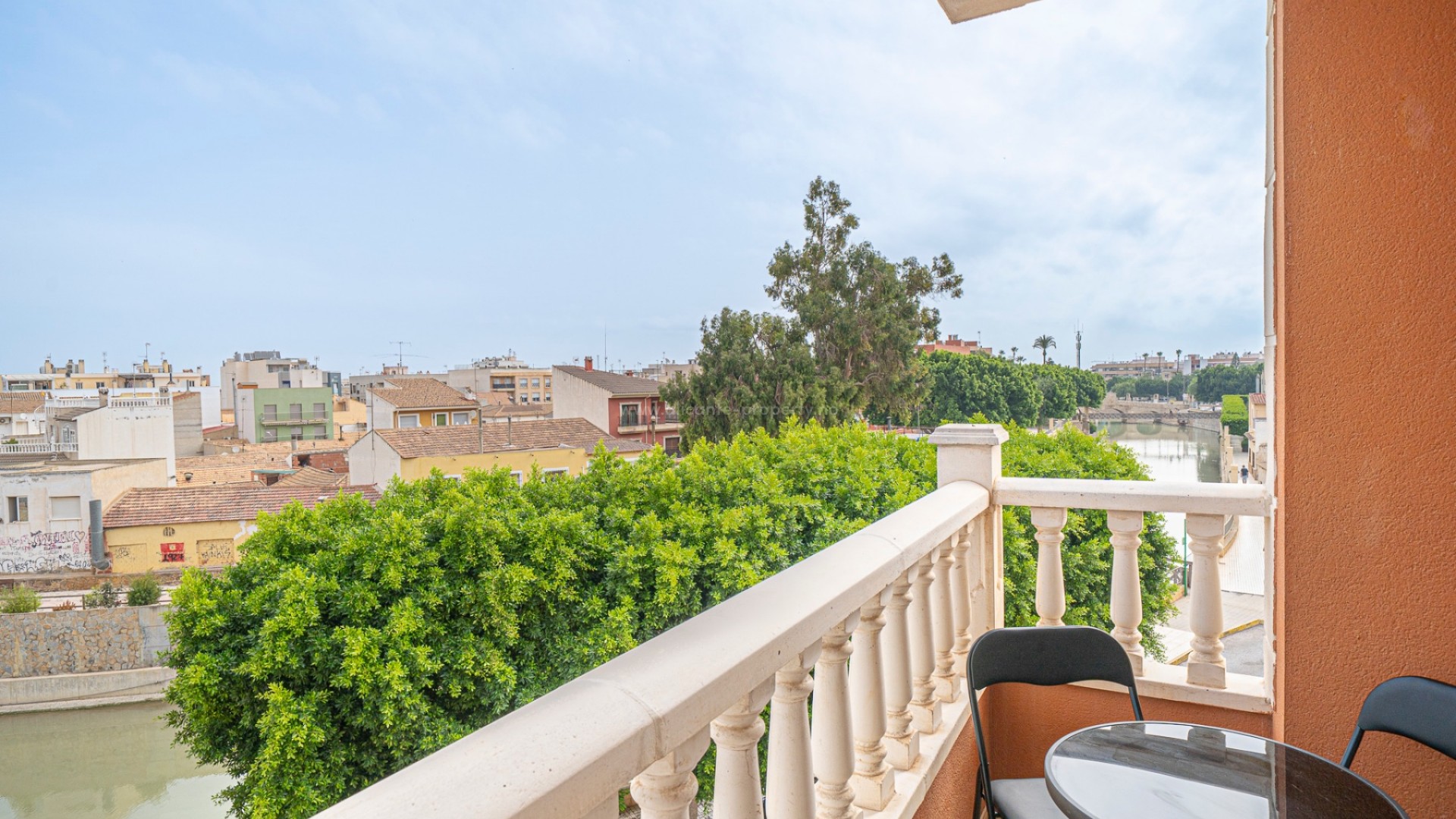 Apartamento / piso en Ciudad Quesada