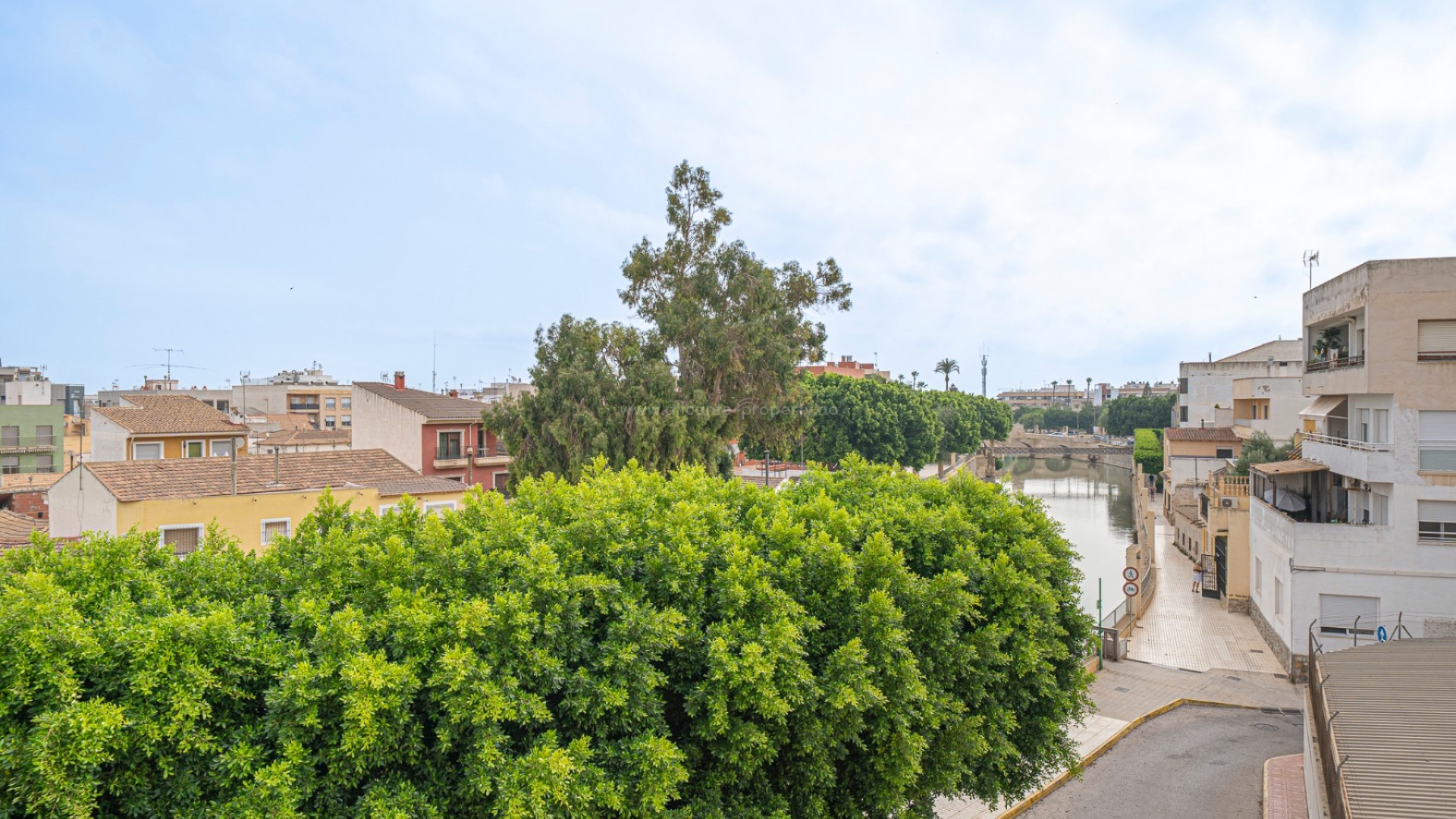 Apartamento / piso en Ciudad Quesada