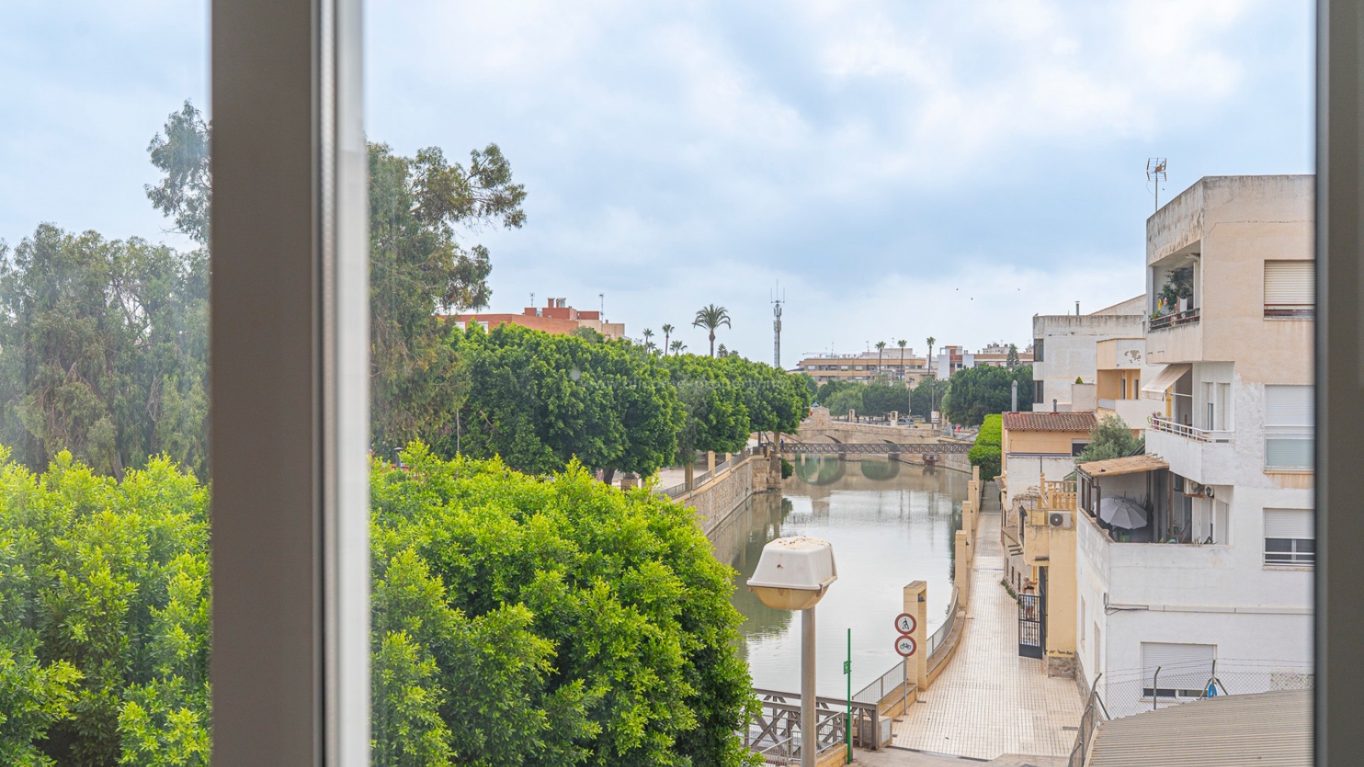 Apartamento / piso en Ciudad Quesada