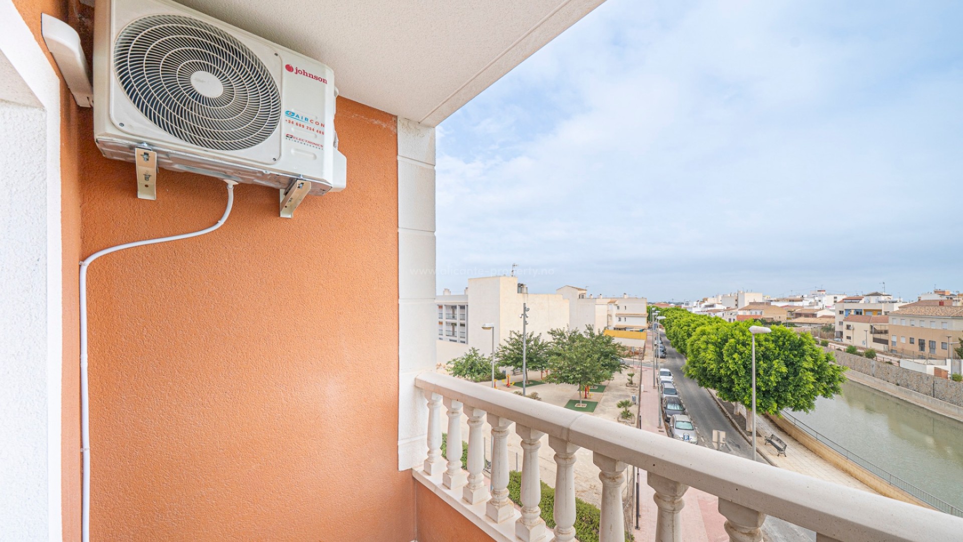 Apartamento / piso en Ciudad Quesada