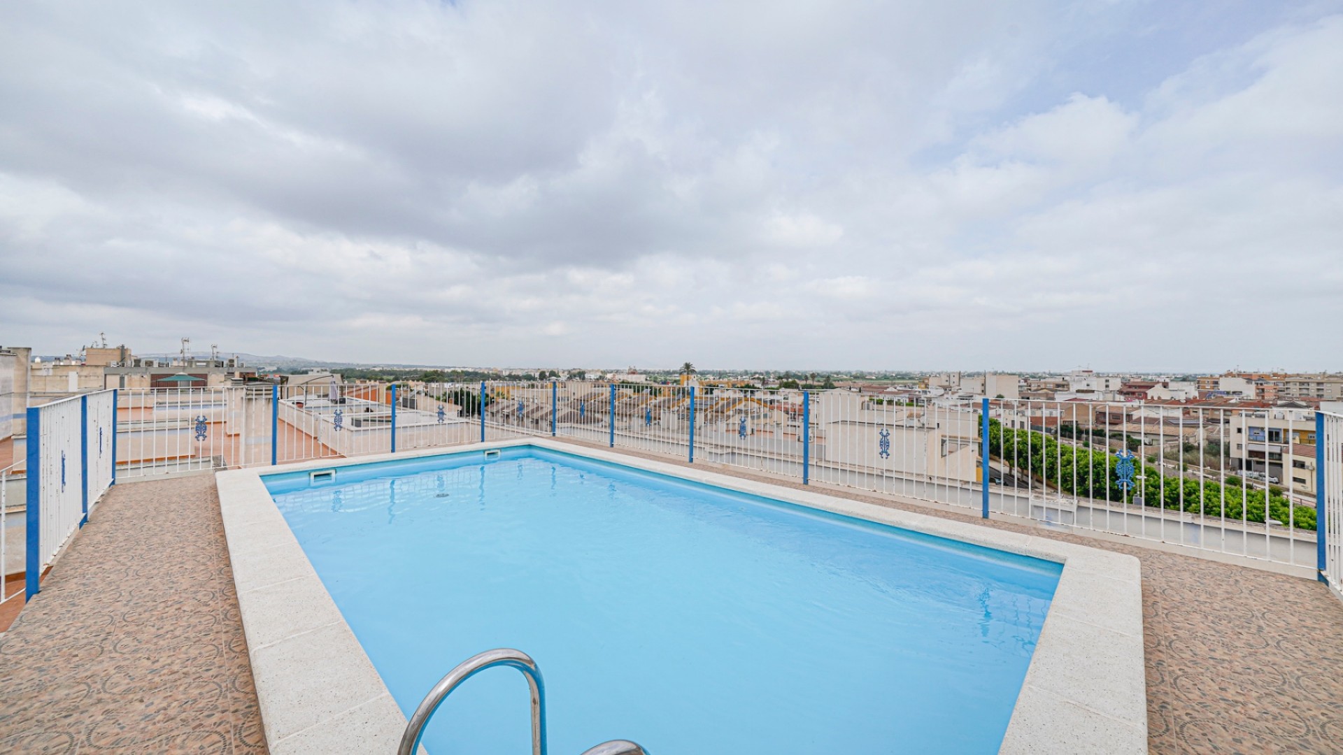 Apartamento / piso en Ciudad Quesada