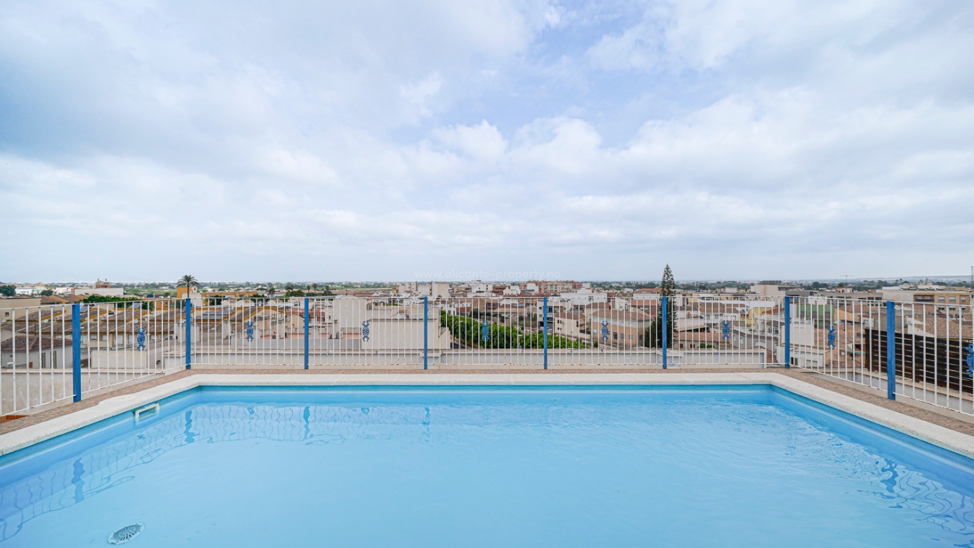 Apartamento / piso en Ciudad Quesada