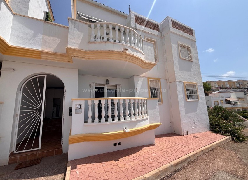 Apartamento / piso en Ciudad Quesada