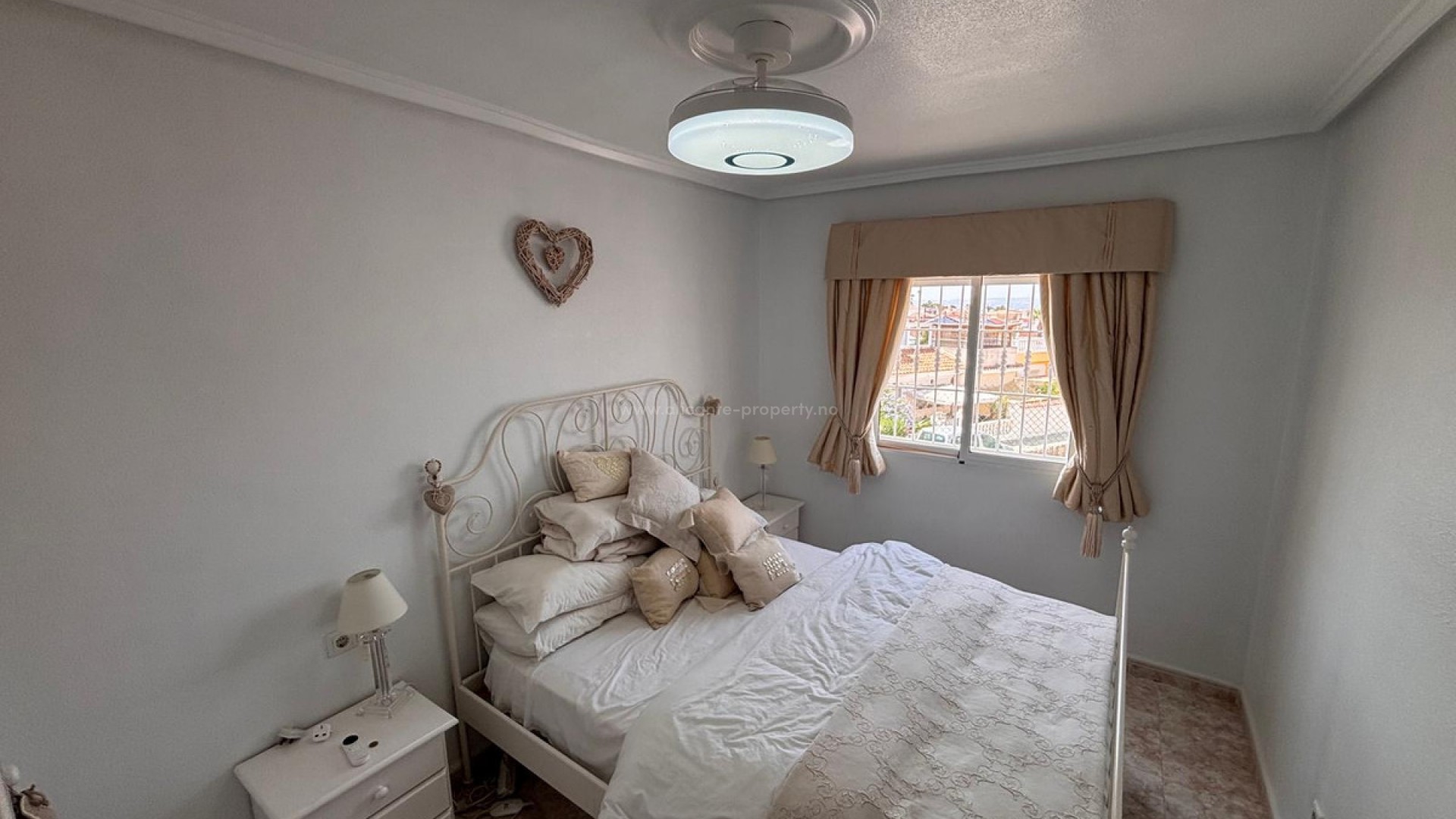 Apartamento / piso en Ciudad Quesada
