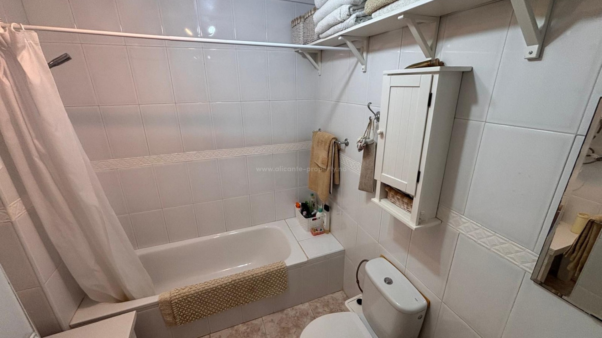Apartamento / piso en Ciudad Quesada