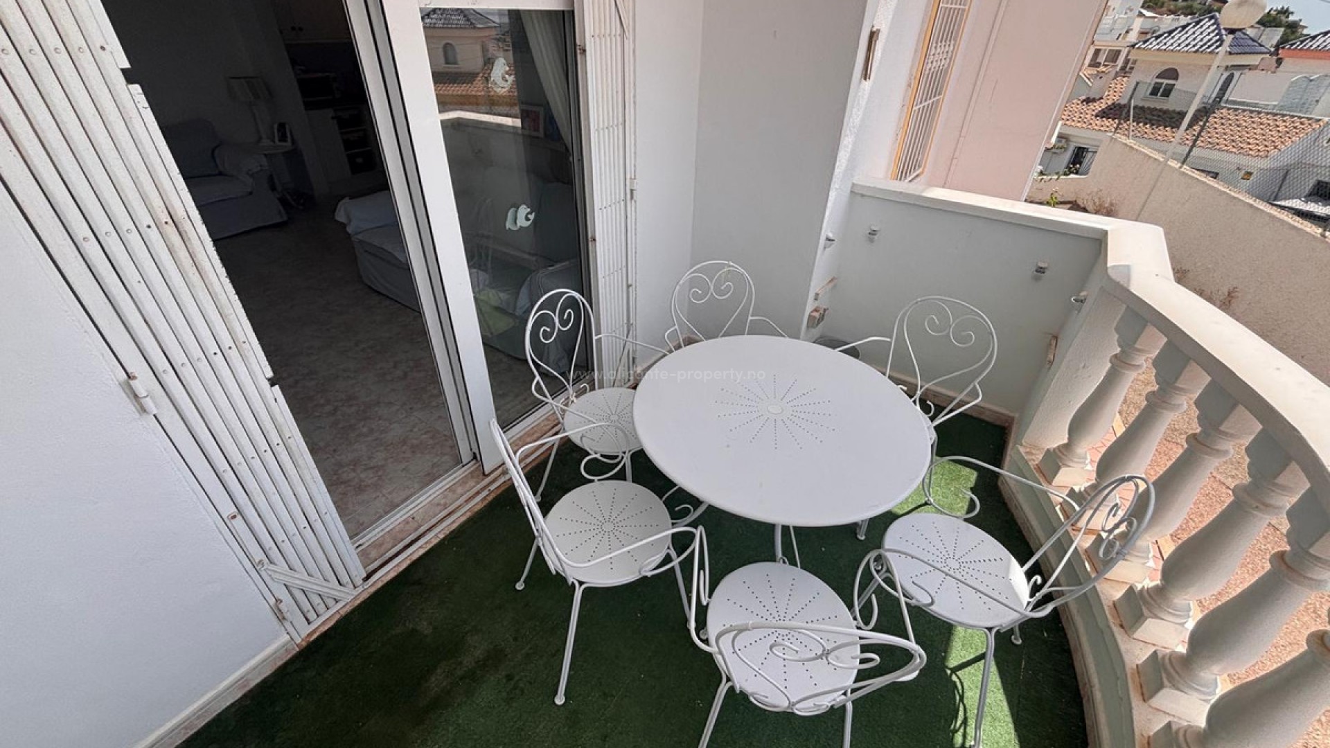 Apartamento / piso en Ciudad Quesada