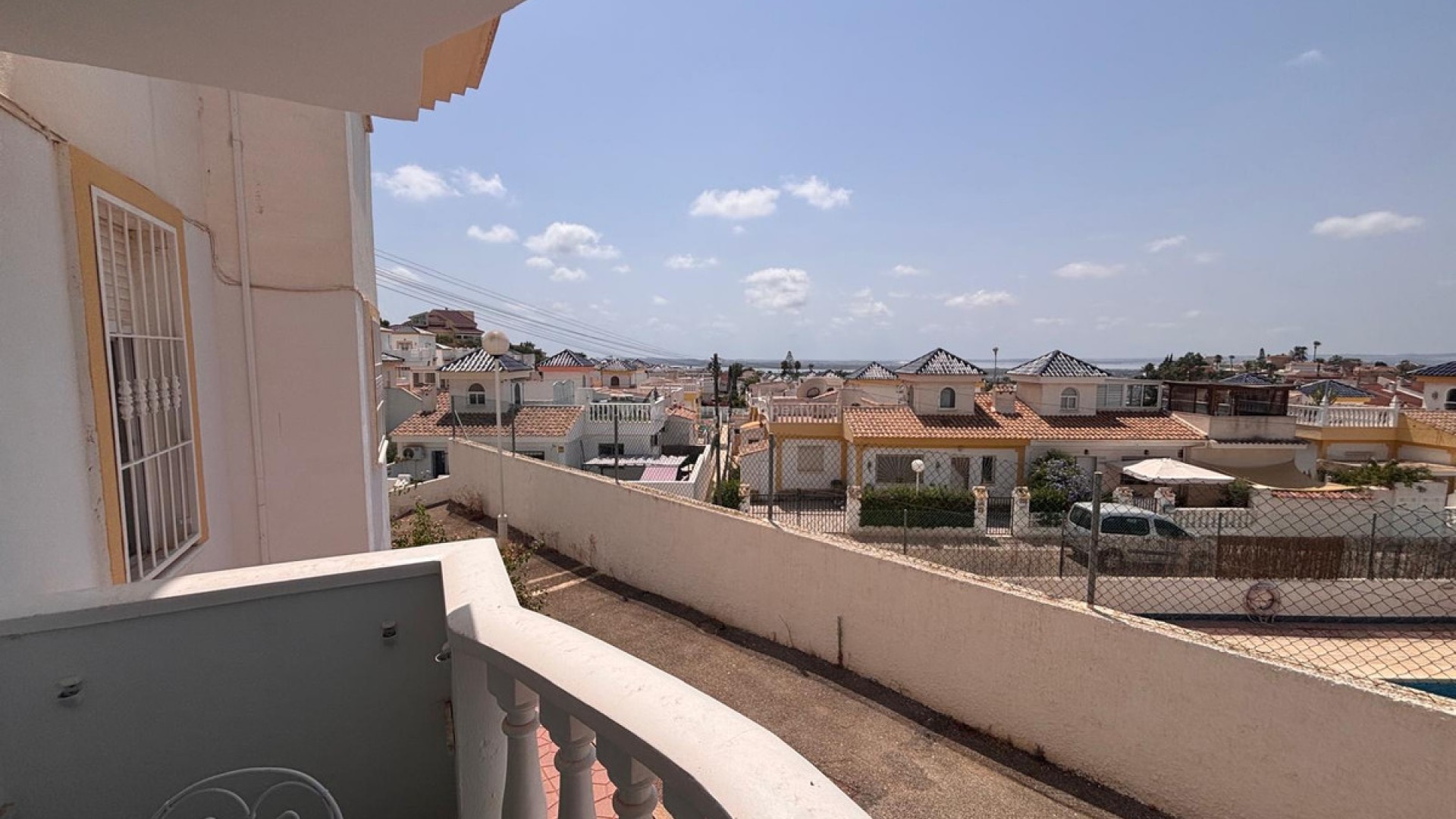 Apartamento / piso en Ciudad Quesada