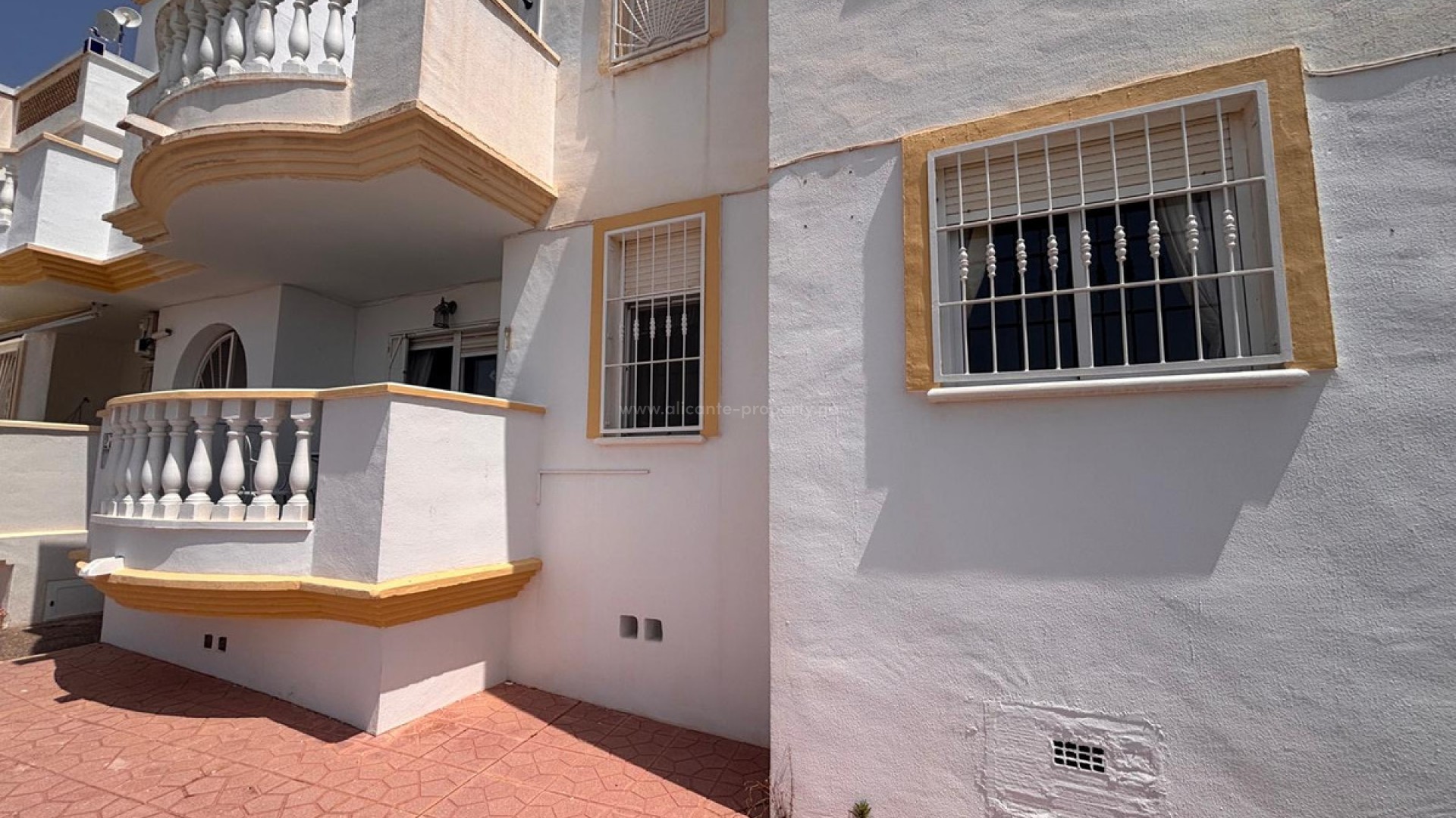 Apartamento / piso en Ciudad Quesada