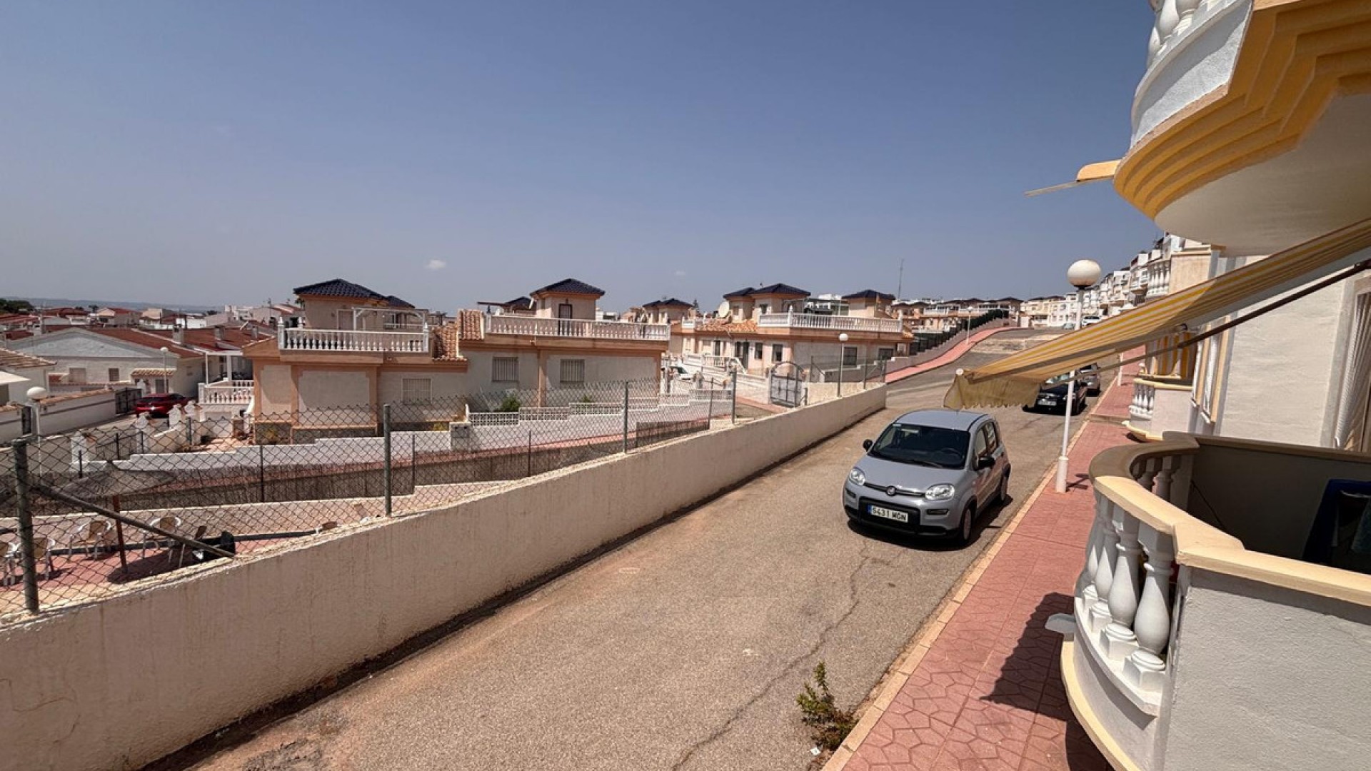 Apartamento / piso en Ciudad Quesada