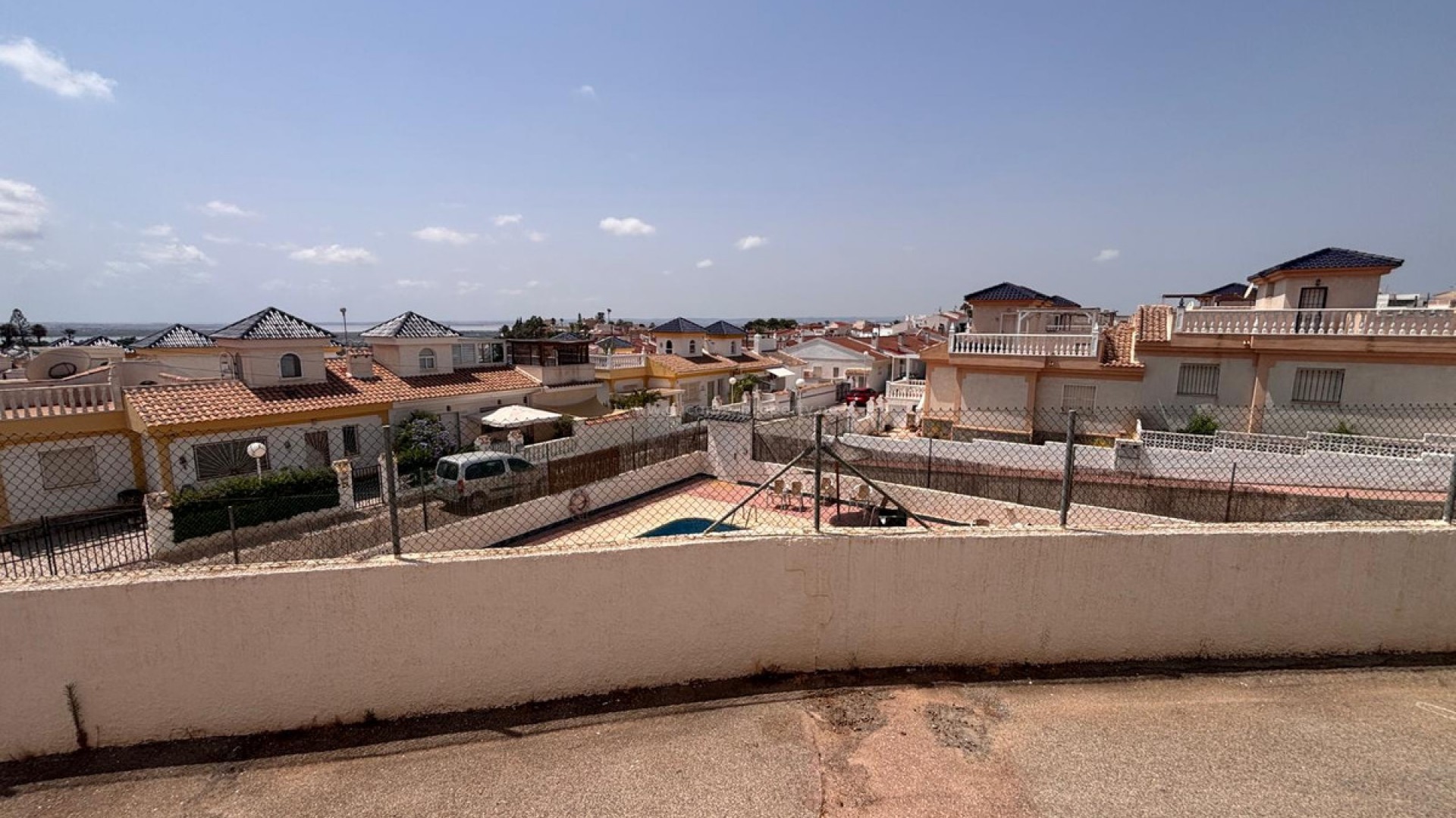 Apartamento / piso en Ciudad Quesada