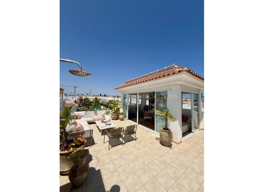 Apartamento / piso en Ciudad Quesada
