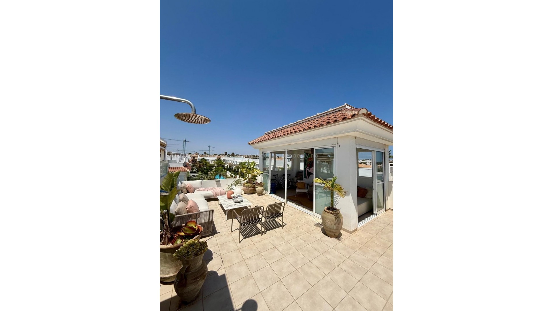 Apartamento / piso en Ciudad Quesada