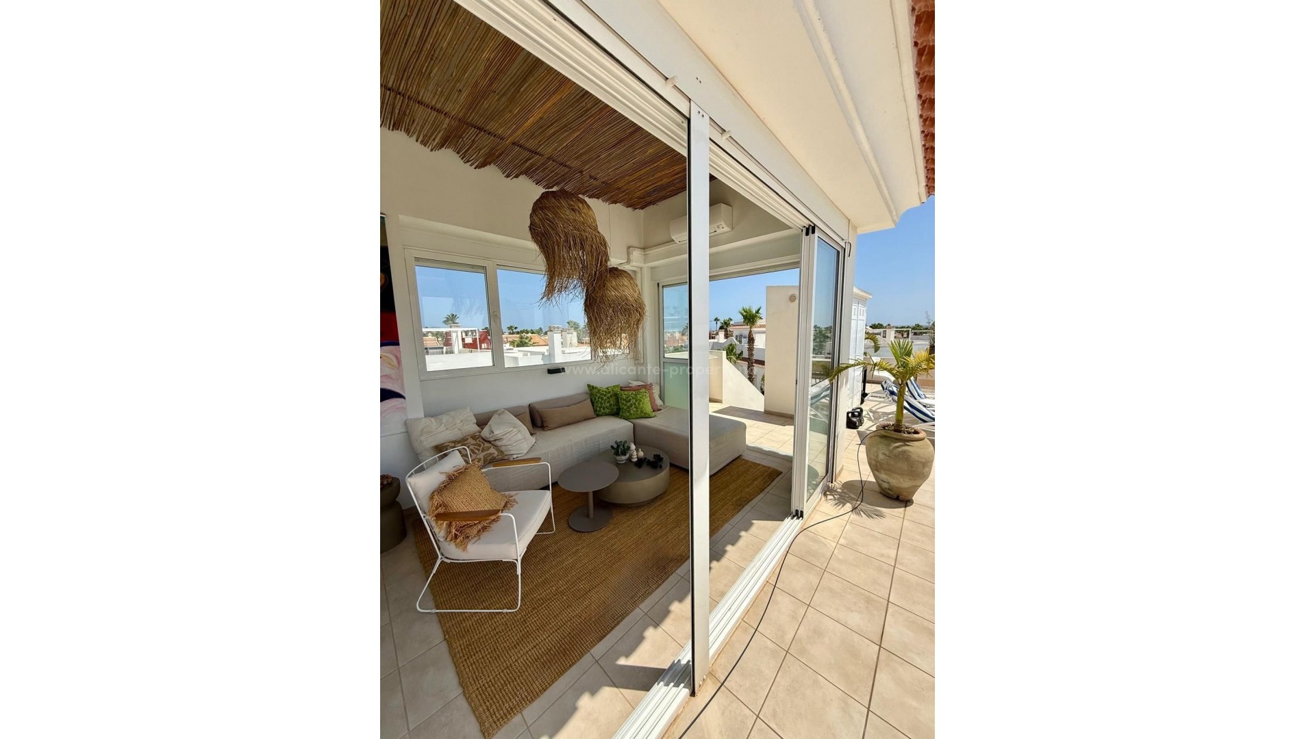 Apartamento / piso en Ciudad Quesada