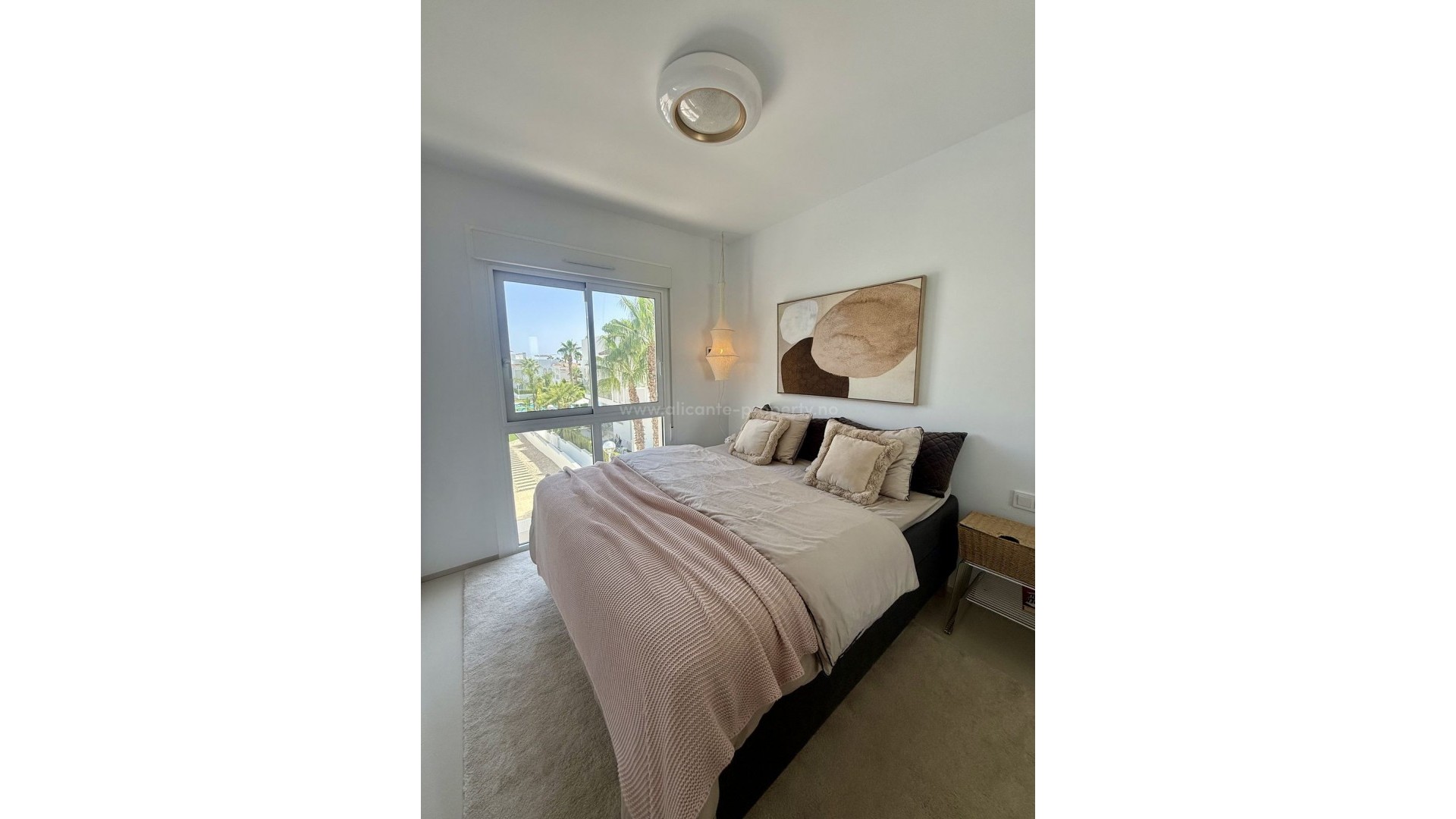 Apartamento / piso en Ciudad Quesada