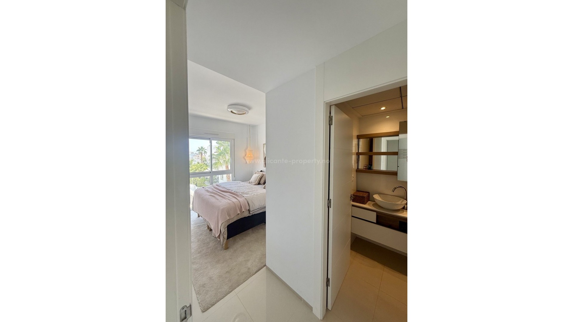 Apartamento / piso en Ciudad Quesada