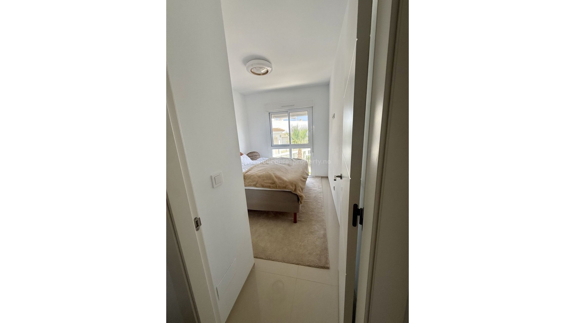 Apartamento / piso en Ciudad Quesada