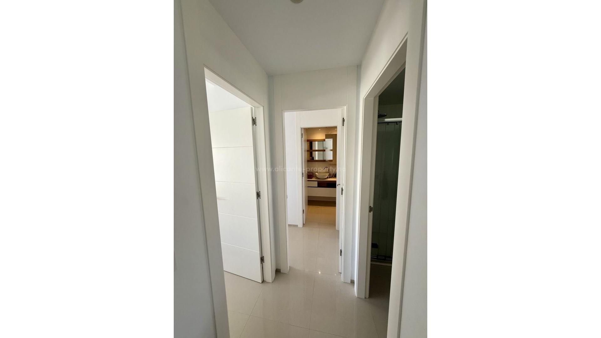 Apartamento / piso en Ciudad Quesada