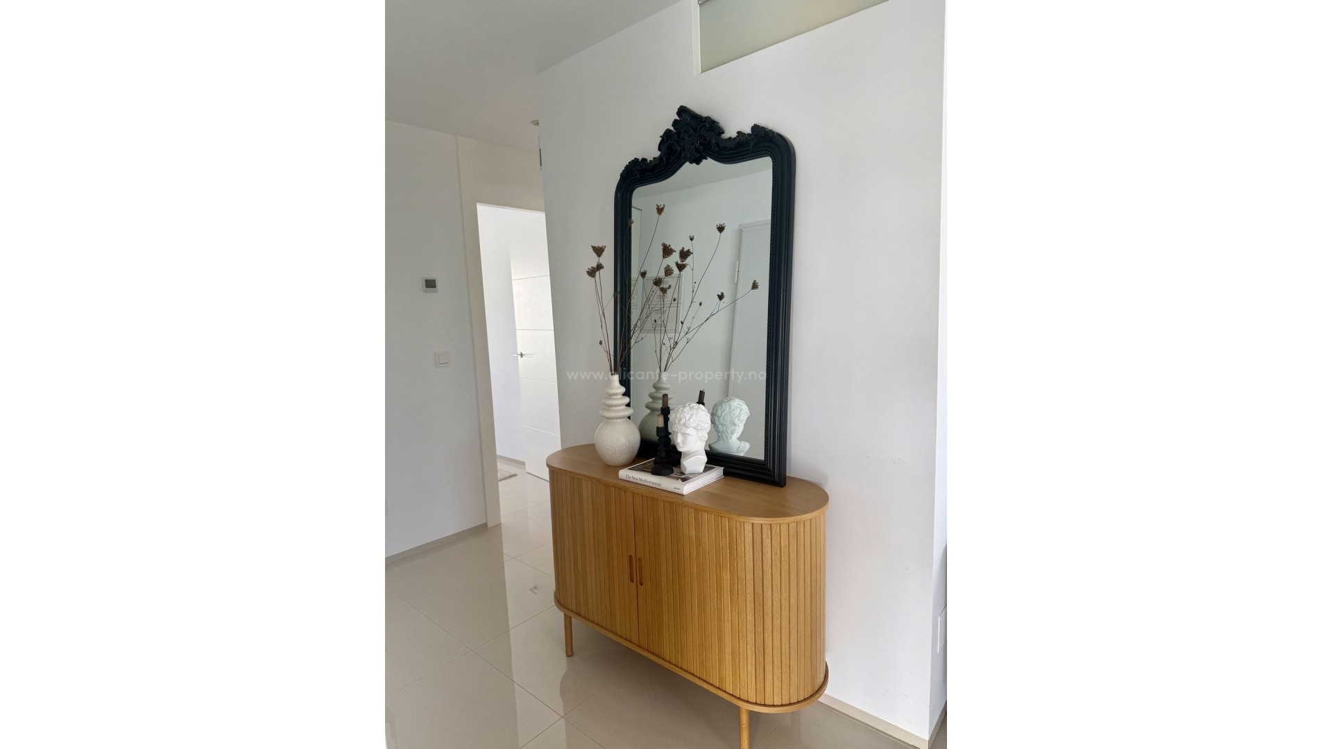 Apartamento / piso en Ciudad Quesada