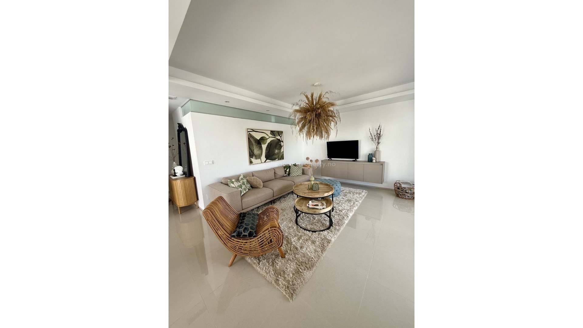 Apartamento / piso en Ciudad Quesada