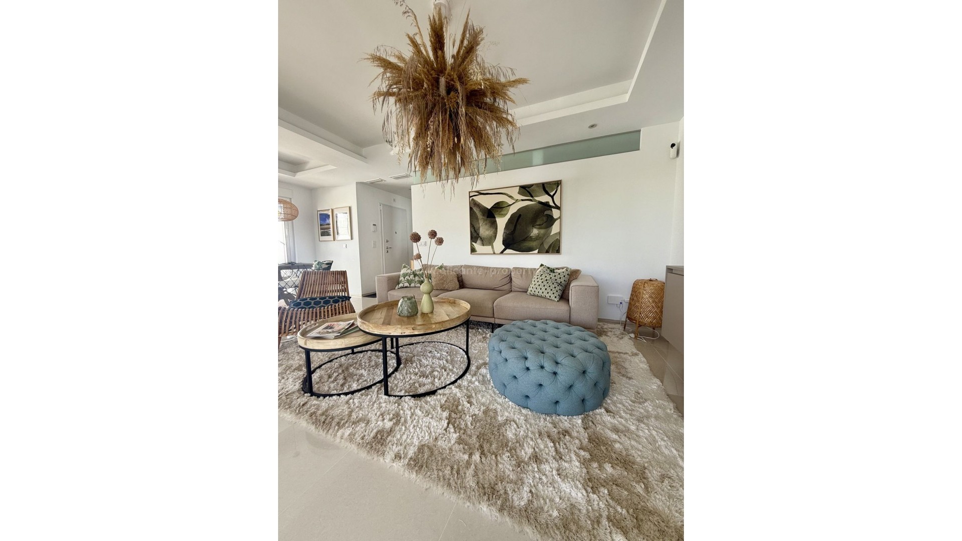 Apartamento / piso en Ciudad Quesada