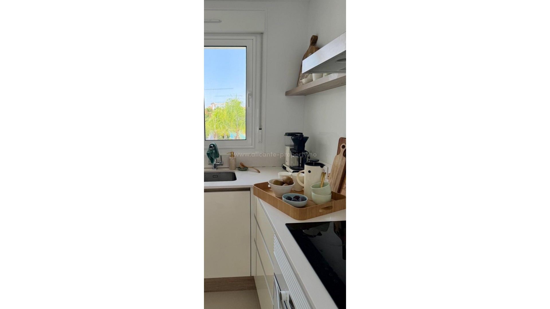 Apartamento / piso en Ciudad Quesada