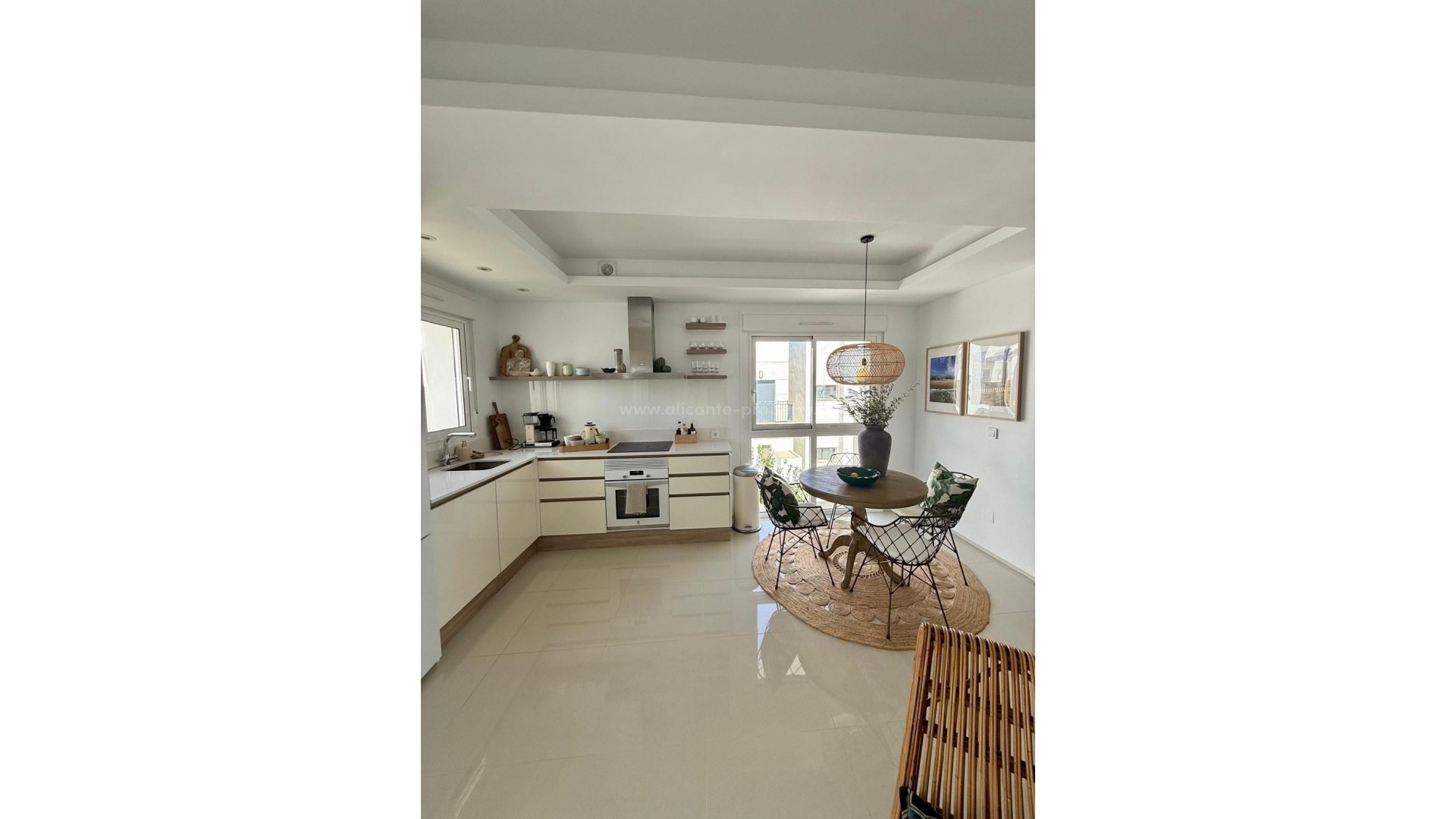 Apartamento / piso en Ciudad Quesada
